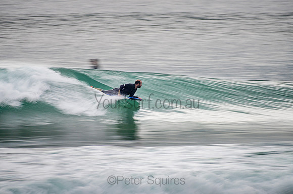 Palm_Beach_201107_08-29-44_0015