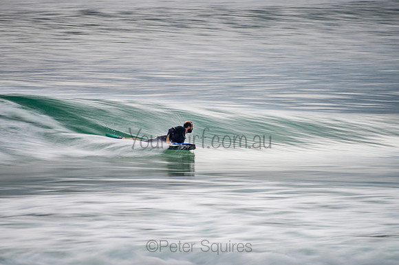 Palm_Beach_201107_08-29-45_0017