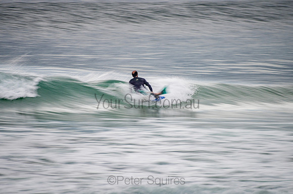 Palm_Beach_201107_08-29-47_0019