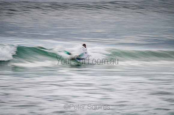 Palm_Beach_201107_08-29-47_0020