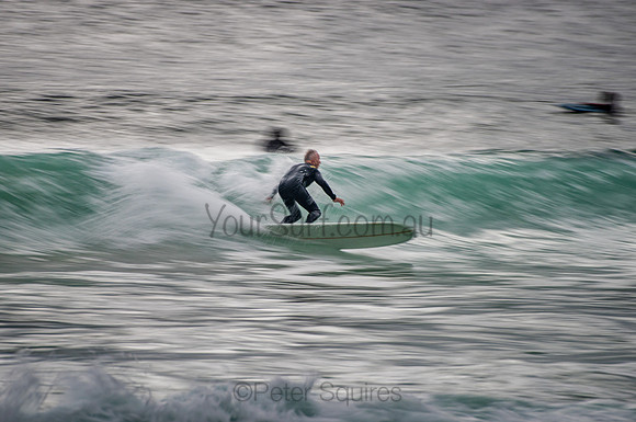 Palm_Beach_201107_08-30-20_0021