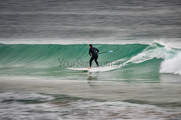 Palm_Beach_201107_08-38-33_0022