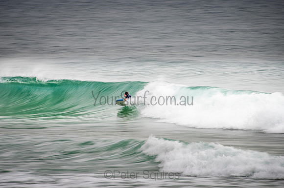 Palm_Beach_201107_08-39-18_0023