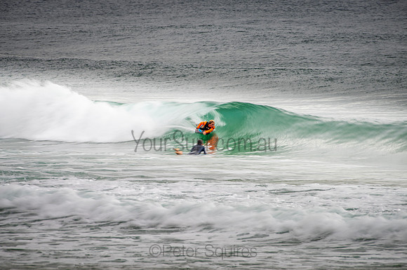 Palm_Beach_201107_08-39-47_0025