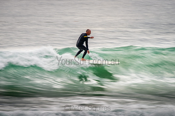 Palm_Beach_201107_08-39-54_0026