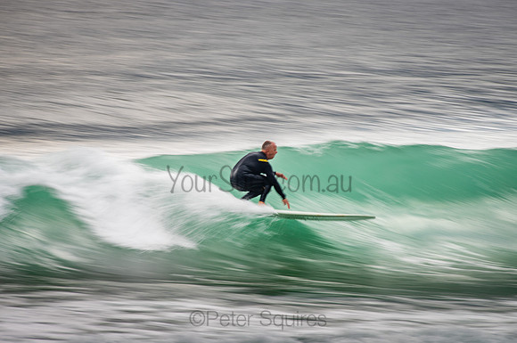 Palm_Beach_201107_08-39-55_0027