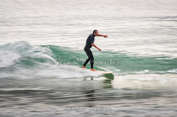 Palm_Beach_201107_08-40-35_0028