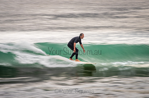 Palm_Beach_201107_08-40-36_0030