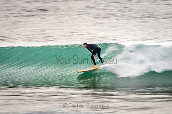 Palm_Beach_201107_08-42-06_0032