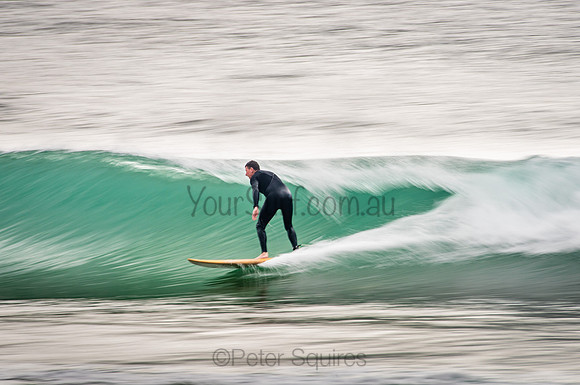 Palm_Beach_201107_08-42-07_0033