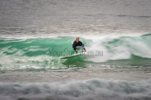 Palm_Beach_201107_08-42-37_0035
