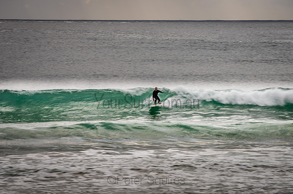 Palm_Beach_201107_08-43-55_0039