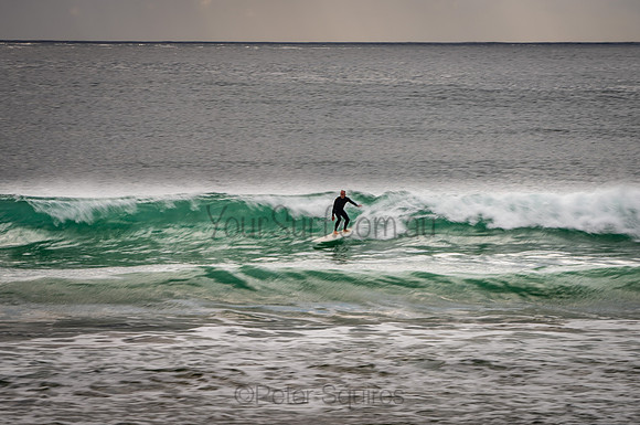 Palm_Beach_201107_08-43-55_0040