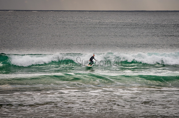 Palm_Beach_201107_08-43-56_0042