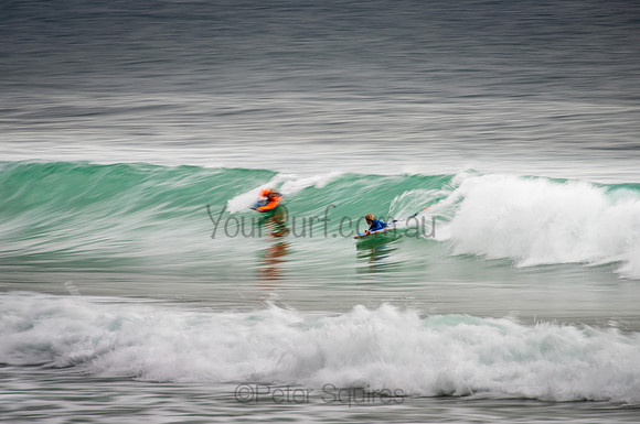 Palm_Beach_201107_08-45-25_0043