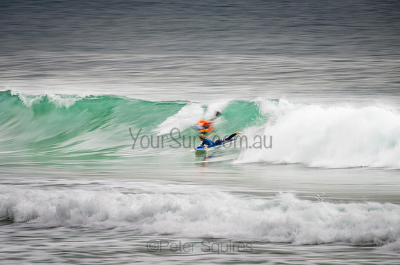 Palm_Beach_201107_08-45-26_0046
