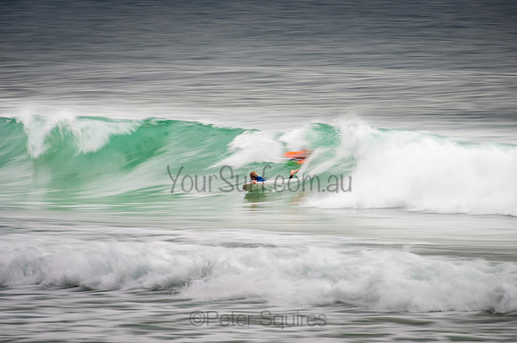 Palm_Beach_201107_08-45-26_0047