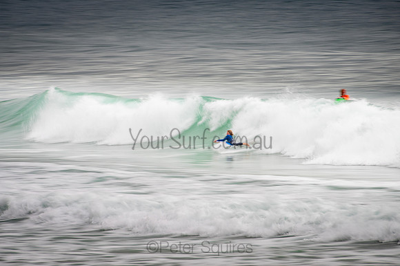 Palm_Beach_201107_08-45-27_0049