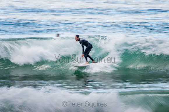 Palm_Beach_201107_09-42-15_0052