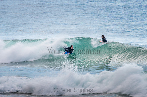 Palm_Beach_201107_09-42-31_0053