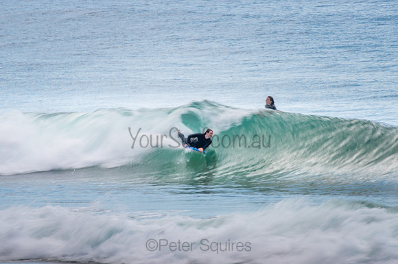Palm_Beach_201107_09-42-31_0054