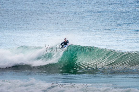 Palm_Beach_201107_09-42-33_0056