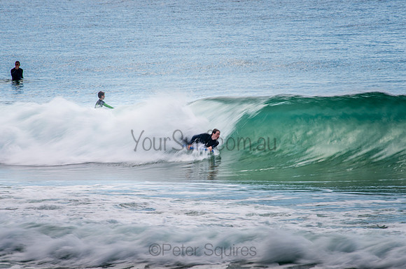 Palm_Beach_201107_09-42-34_0057