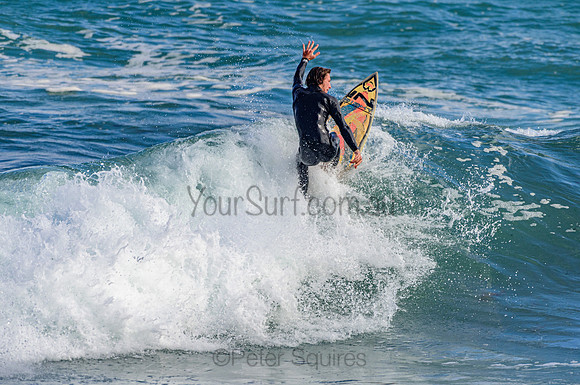 Avalon_201108_16-12-52_0001