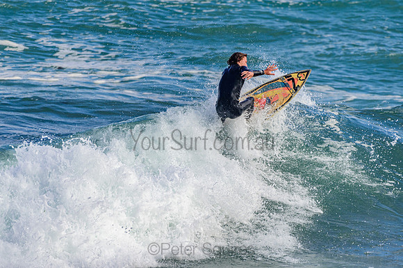 Avalon_201108_16-12-53_0002