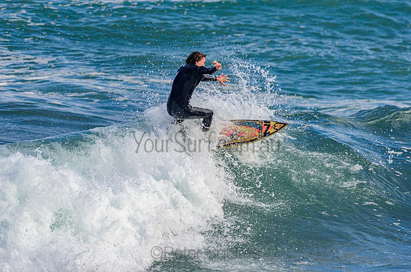 Avalon_201108_16-12-53_0003