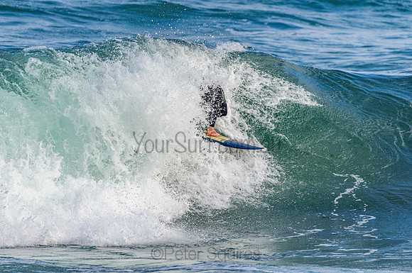 Avalon_201108_16-12-56_0004