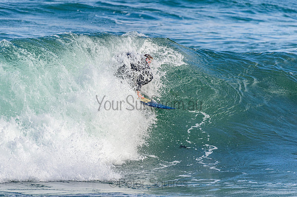 Avalon_201108_16-12-56_0005
