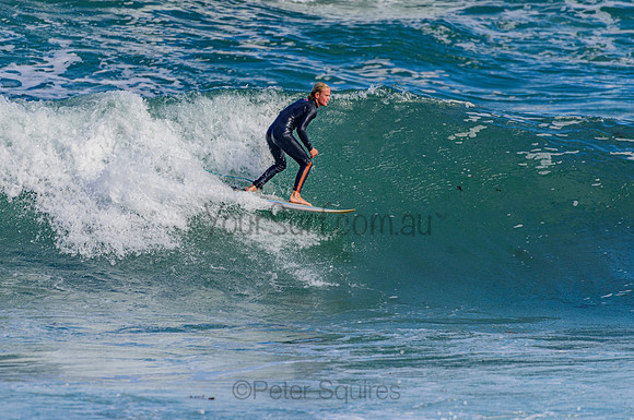 Avalon_201108_16-14-24_0006
