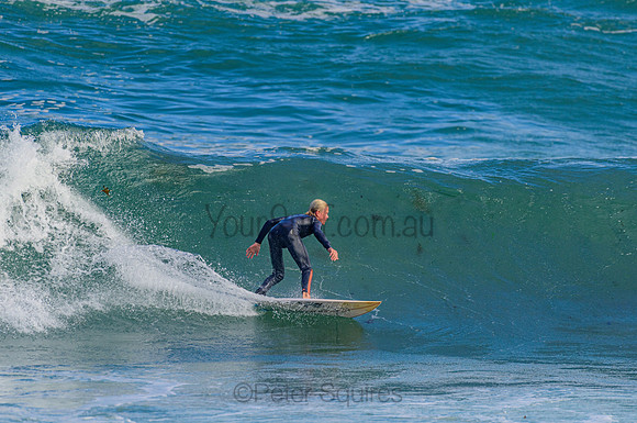 Avalon_201108_16-14-25_0007