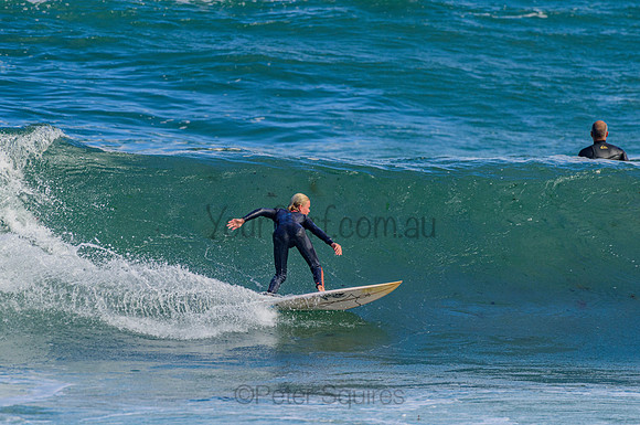 Avalon_201108_16-14-25_0008