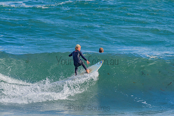 Avalon_201108_16-14-26_0009