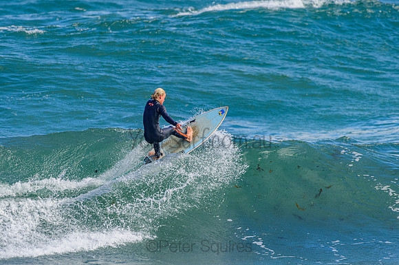 Avalon_201108_16-14-26_0010