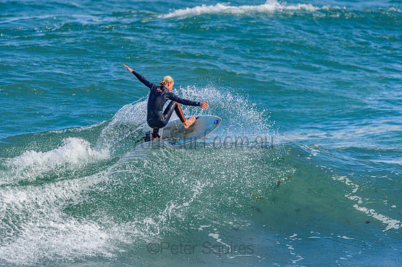 Avalon_201108_16-14-26_0011