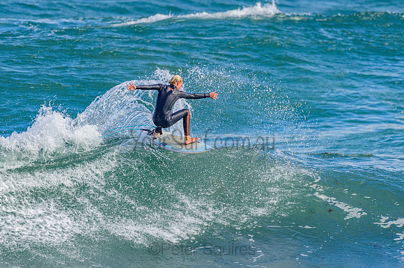 Avalon_201108_16-14-26_0012