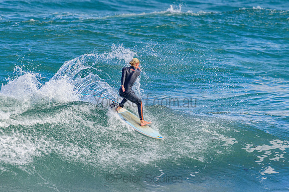 Avalon_201108_16-14-26_0013