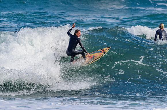 Avalon_201108_16-14-35_0014