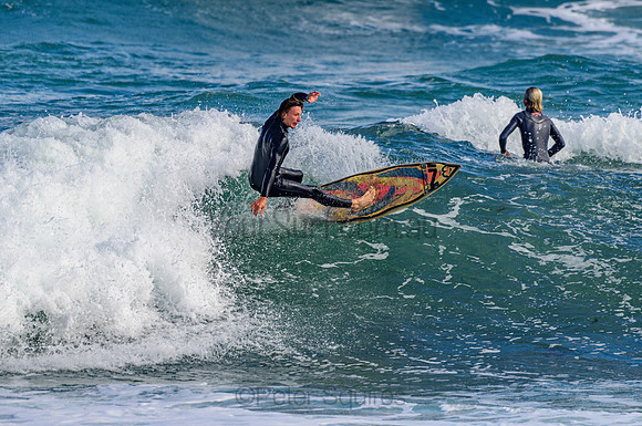 Avalon_201108_16-14-35_0015