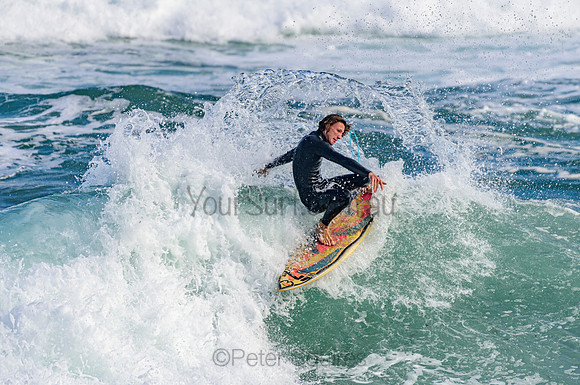 Avalon_201108_16-14-38_0019