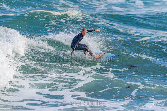 Avalon_201108_16-15-06_0020