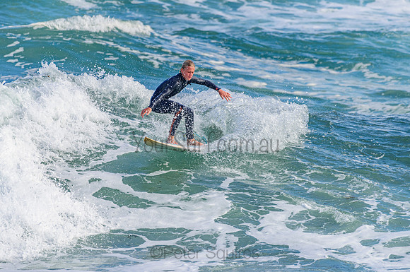 Avalon_201108_16-15-07_0022
