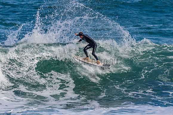 Avalon_201108_16-15-19_0027