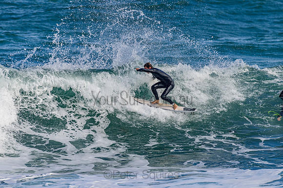 Avalon_201108_16-15-19_0028