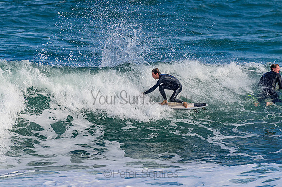 Avalon_201108_16-15-19_0029