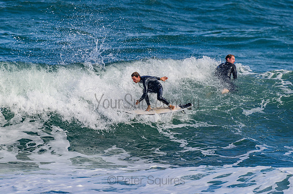 Avalon_201108_16-15-20_0030