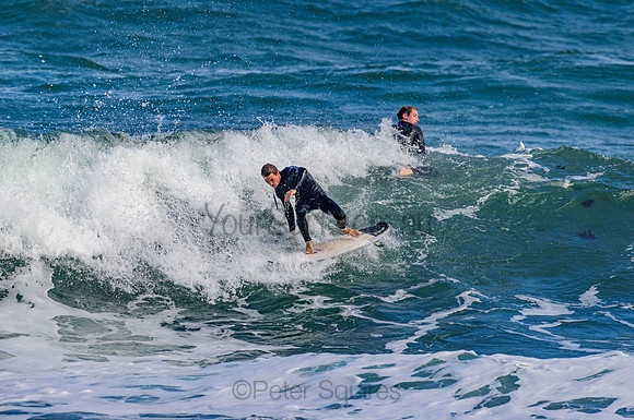 Avalon_201108_16-15-20_0031